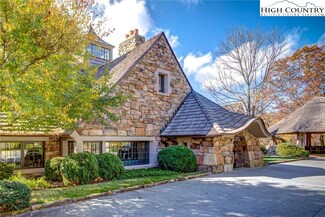 340 Laurel Park Rd, Blowing Rock, NC 28605