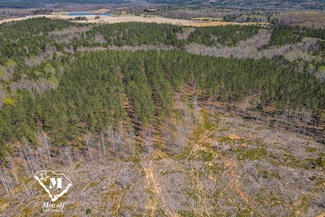 0 Asbury Rd Unit 25622976, Pacolet, SC 29372