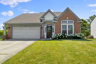 7950 Pine Lake Rd, Indianapolis, IN 46268