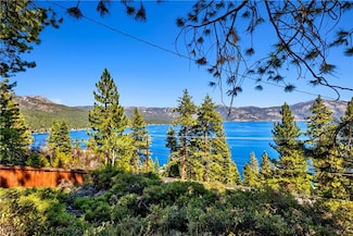 360 Wassou Rd, Incline Village, NV 89451