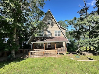 169 Kennedy Ln, Lancaster, KY 40444