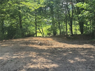 Lot 264 Alyssum Dr, Township of But Sw, PA 16001