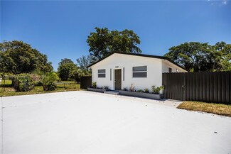 2608 NW 3rd St, Pompano Beach, FL 33069