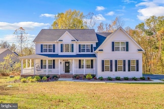 8090 Welcome Orchard Place, Welcome, MD 20693
