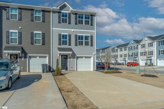 200 Maple Forge Trail, Greenville, SC 29617