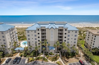 4776 Amelia Island Pkwy Unit 99, Fernandina Beach, FL 32034