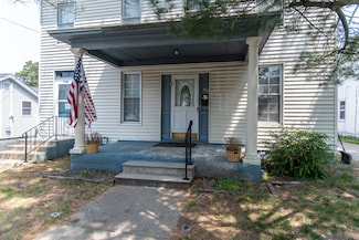 718 W Jackson St, Ottawa, IL 61350
