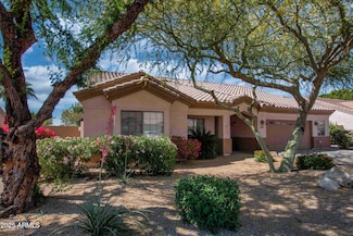 8765 W Custer Ln, Peoria, AZ 85381