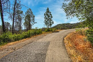 0 Tollhouse Rd Unit 22-3046, Shasta, CA 96087