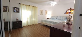 227 Markham K, Deerfield Beach, FL 33442