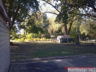 2234 2234 Lambert Ave, Mounds View, MN 55112