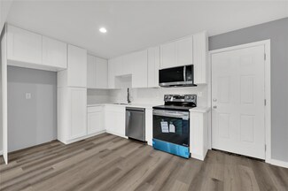 8539 Bucroft St, Houston, TX 77029