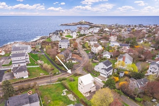 154 Cycad Ave, York, ME 03909