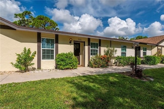 1006 Pine Isle Ln Unit 1006, Naples, FL 34112