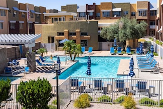 6605 N 93rd Ave Unit 1010, Glendale, AZ 85305