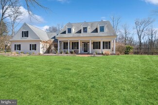 103 Pierson Dr, Pennington, NJ 08534