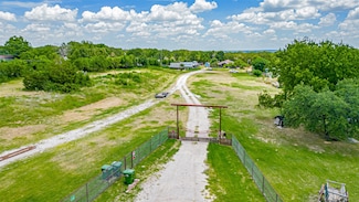 5944 Tenderfoot Trail, Fort Worth, TX 76135
