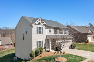 7217 Kenyon Dr, Denver, NC 28037