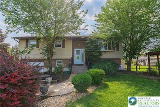 1421 7th St, Bethlehem, PA 18020