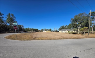7529 SE Maricamp Rd, Ocala, FL 34472