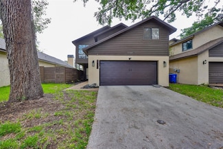 13703 Sweetwater Cove Place, Tampa, FL 33613