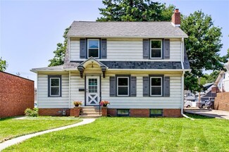 611 Duff Ave, Ames, IA 50010
