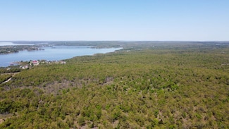 298 Krebs Lake Rd, Eufaula, OK 74432