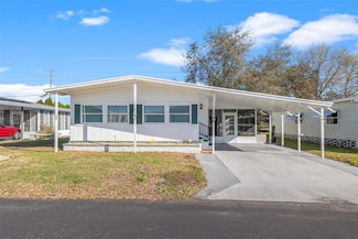 34633 Rosebud Row, Zephyrhills, FL 33541