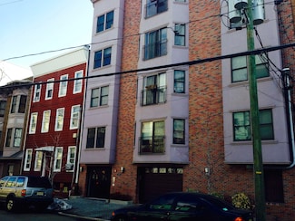 123 Jackson St Unit 2B, Hoboken, NJ 07030