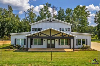 419 Whitworth Rd, Elko, GA 31025