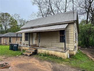 302 Orchard Ave, Opelika, AL 36801