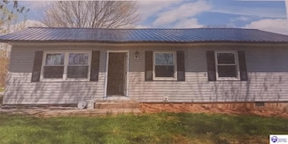 3920 Flaherty Rd, Vine Grove, KY 40175