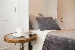 16 5th St Unit 3, Chelsea, MA 02150