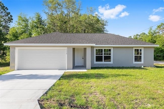 27 Locust Radial Course, Ocala, FL 34472