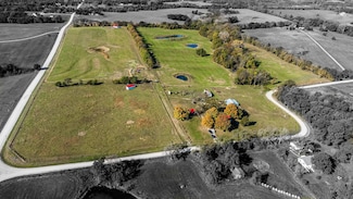 7120 NE Bacon Rd, Cameron, MO 64429