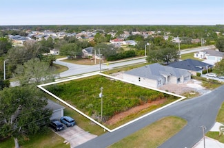27 Lamar Ln, Palm Coast, FL 32137