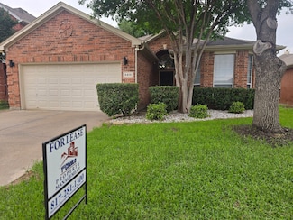 4416 Bloomfield Ct, Fort Worth, TX 76123