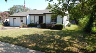 707 Chandler Dr, Garland, TX 75040