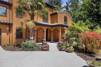 10129 35th Ave SE, Everett, WA 98208