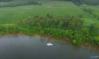 1015 McCutcheon Loop Rd, Laceys Spring, AL 35754