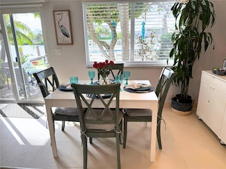 1705 N Riverside Dr Unit 1, Pompano Beach, FL 33062