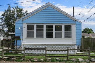220 W Madison St, Springfield, MO 65806