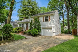 856 Colonial Arms Rd Unit 1, Union, NJ 07083
