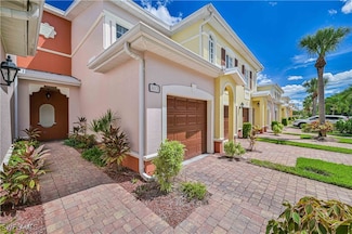 20201 Estero Gardens Cir Unit 103, Estero, FL 33928