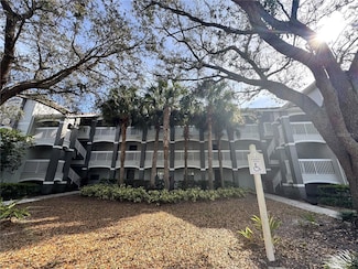 14025 Fairway Island Dr Unit S, Orlando, FL 32837