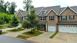 104 Ragsdale Rd, Jamestown, NC 27282