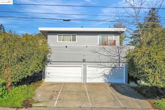 2261 48th Ave, Oakland, CA 94601