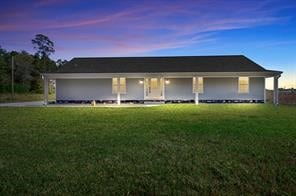 10025 Plum Grove Rd, Cleveland, TX 77327