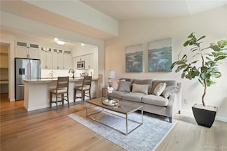 6434 Silver Mesa Dr Unit B, Highlands Ranch, CO 80130