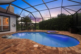 298 Porta Rosa Cir, Saint Augustine, FL 32092